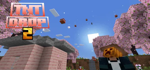 tnt drop 2 map thumbnail
