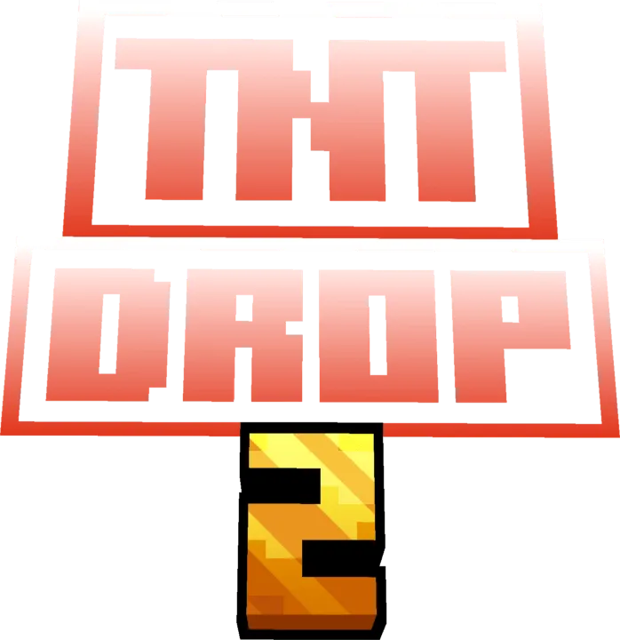 tnt drop 2 map screenshot