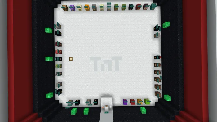 tnt drop 2 map screenshot