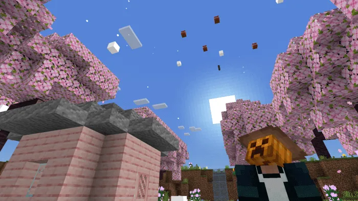 tnt drop 2 map screenshot