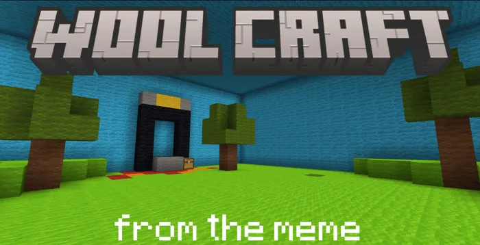 wool craft meme map thumbnail