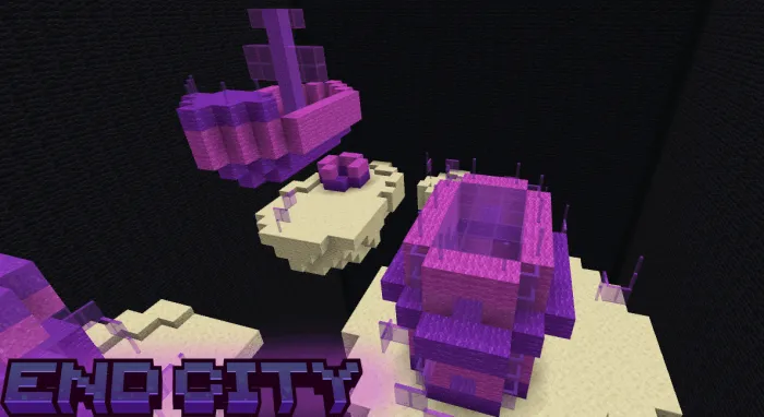 wool craft meme map screenshot