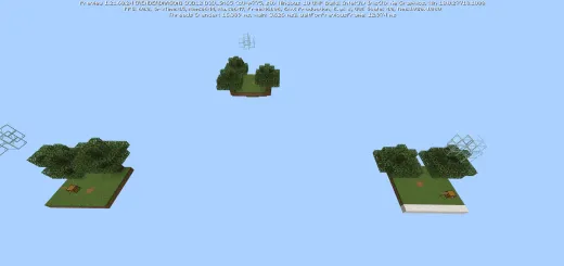 skywars simple map thumbnail