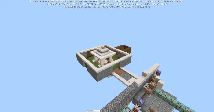 skywars simple map screenshot