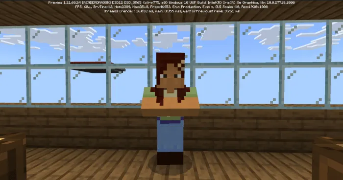 skywars simple map screenshot