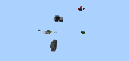 singhs skyblock map thumbnail