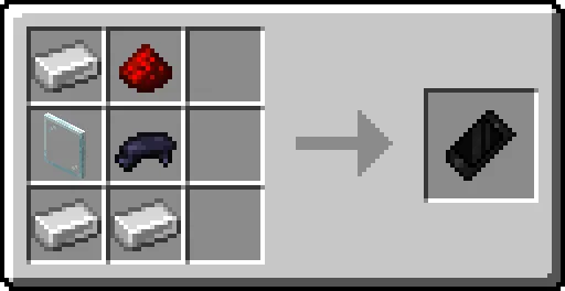 Smartphone Addon screenshot 2