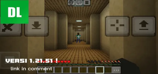 backroom x mimicer map thumbnail