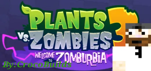 pvz3 full map thumbnail