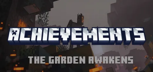 achievements map thumbnail