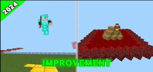 best practice map thumbnail