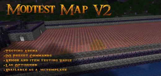 modtest map thumbnail
