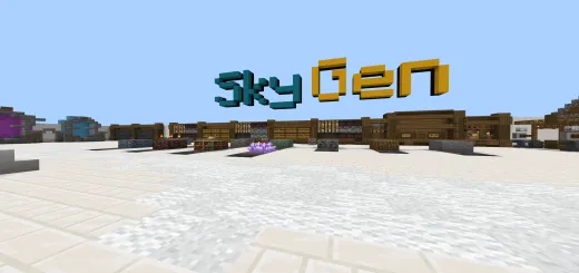 kirills skygen map thumbnail
