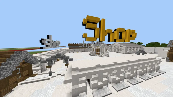 kirills skygen map screenshot