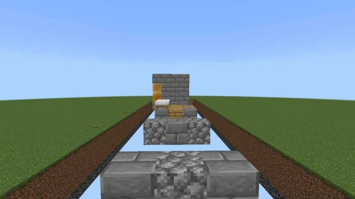 nsts parkour map thumbnail