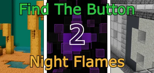find the button nf 2 map thumbnail
