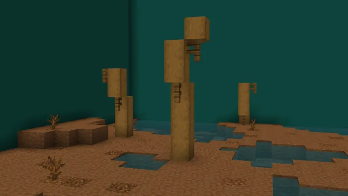 find the button nf 2 map screenshot