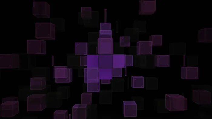 find the button nf 2 map screenshot