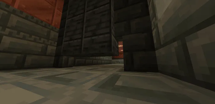house of regrets 2 map screenshot