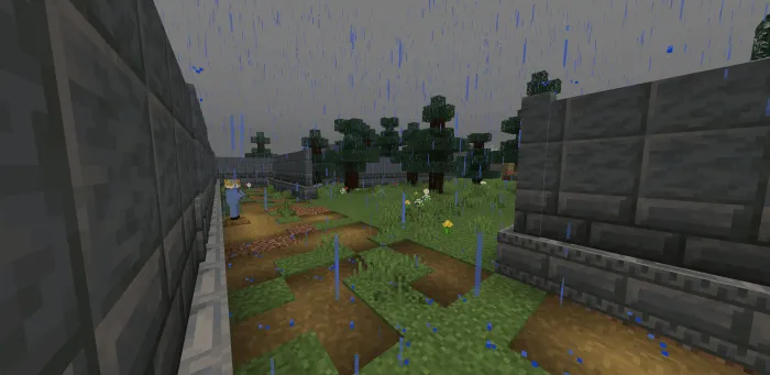 house of regrets 2 map screenshot