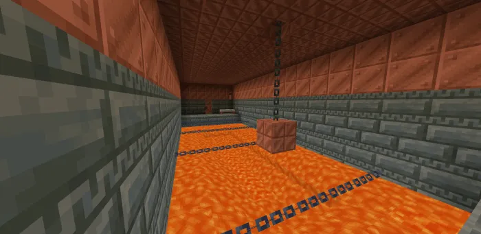 house of regrets 2 map screenshot