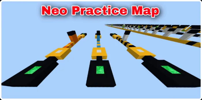 neo practice map thumbnail