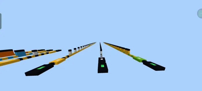 neo practice map screenshot