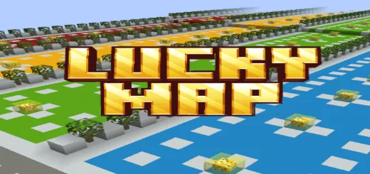 luckymap thumbnail