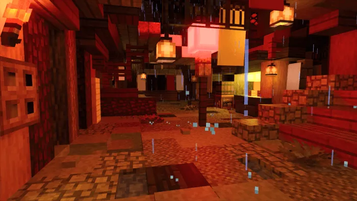 parkour tag japan ffa pvp map screenshot