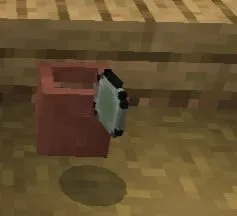 raboys mobs addon screenshot