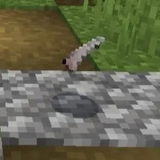 raboys mobs addon screenshot