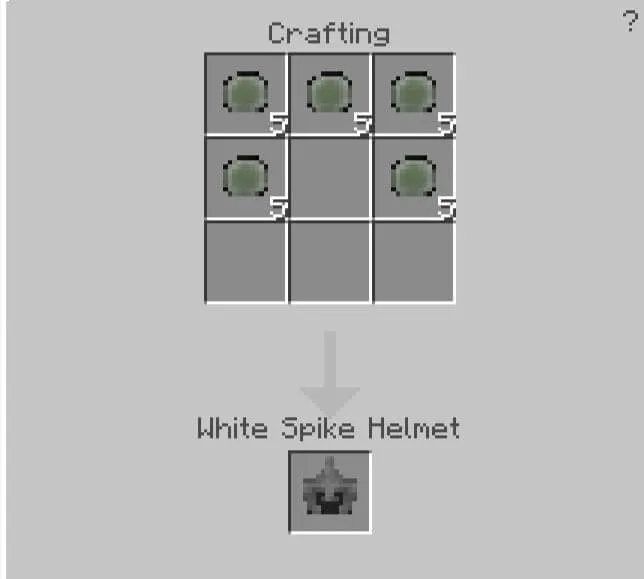 raboys mobs addon screenshot