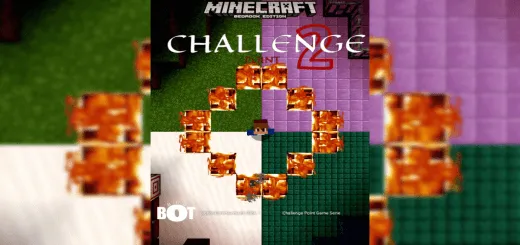 challenge point 2 map thumbnail