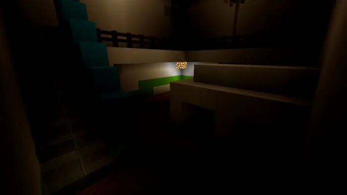 challenge point 2 map screenshot