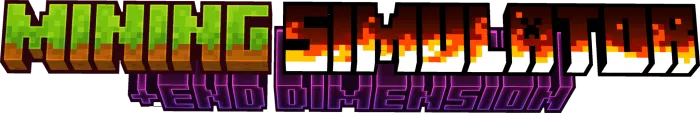 mining simulator s map screenshot
