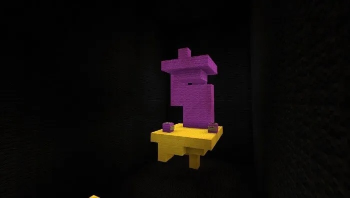 minecraft free edition map screenshot
