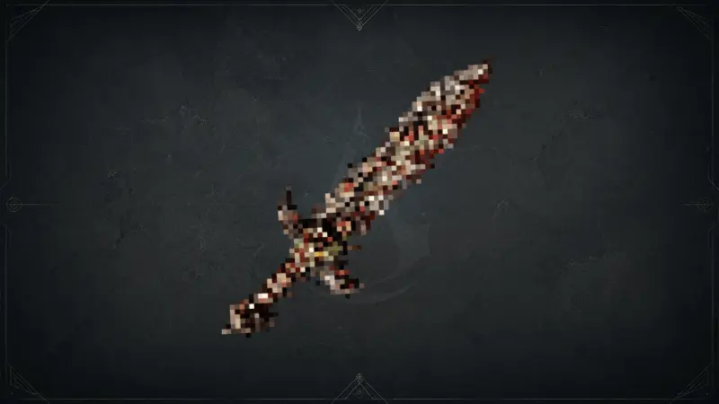 Zombie Knight Mod / Addon screenshot 2