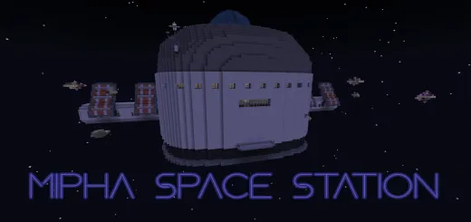 mipha space station map thumbnail