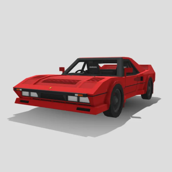 immersive vehicle experimental ivx project addon screenshot