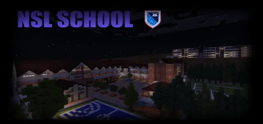 nsl school map thumbnail
