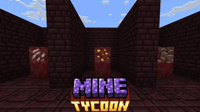 mine tycoon map thumbnail