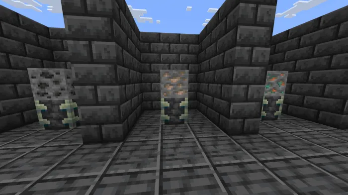 mine tycoon map screenshot