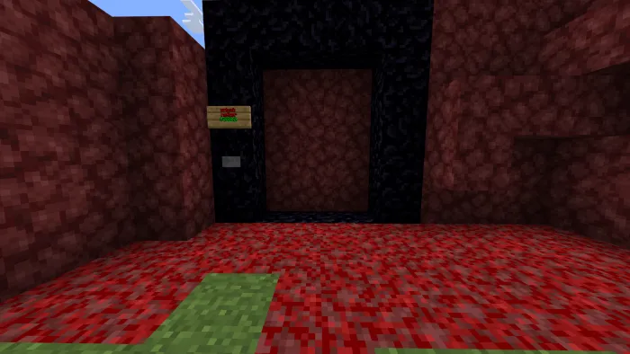 mine tycoon map screenshot