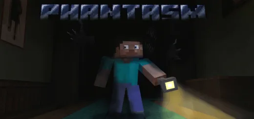 phantasm horror map thumbnail