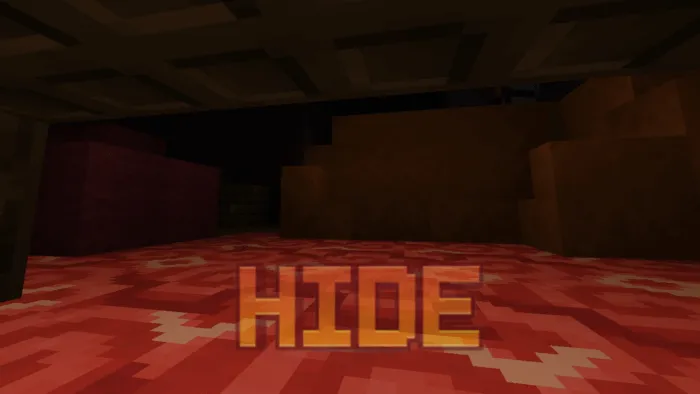 phantasm horror map screenshot
