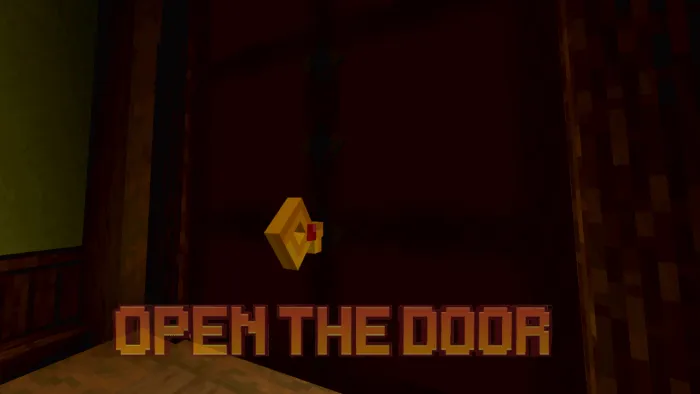 phantasm horror map screenshot