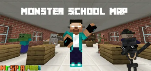 monster school map thumbnail