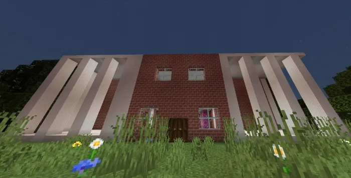 monster school map screenshot