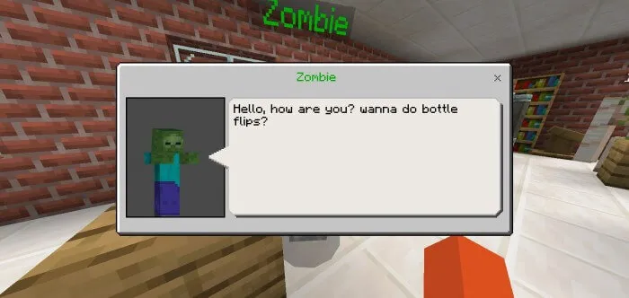 monster school map screenshot