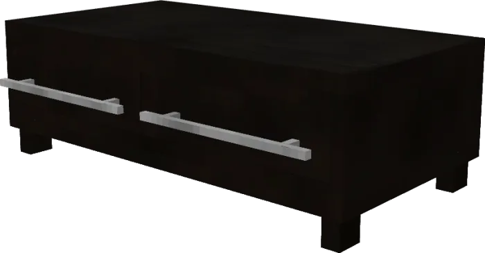 more furniture addon screenshot